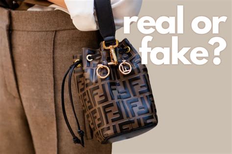 replica fendi earrings|Fendi bags real or fake.